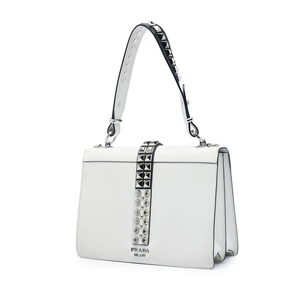 Prada Shoulder Bag