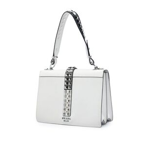 Prada Shoulder Bag