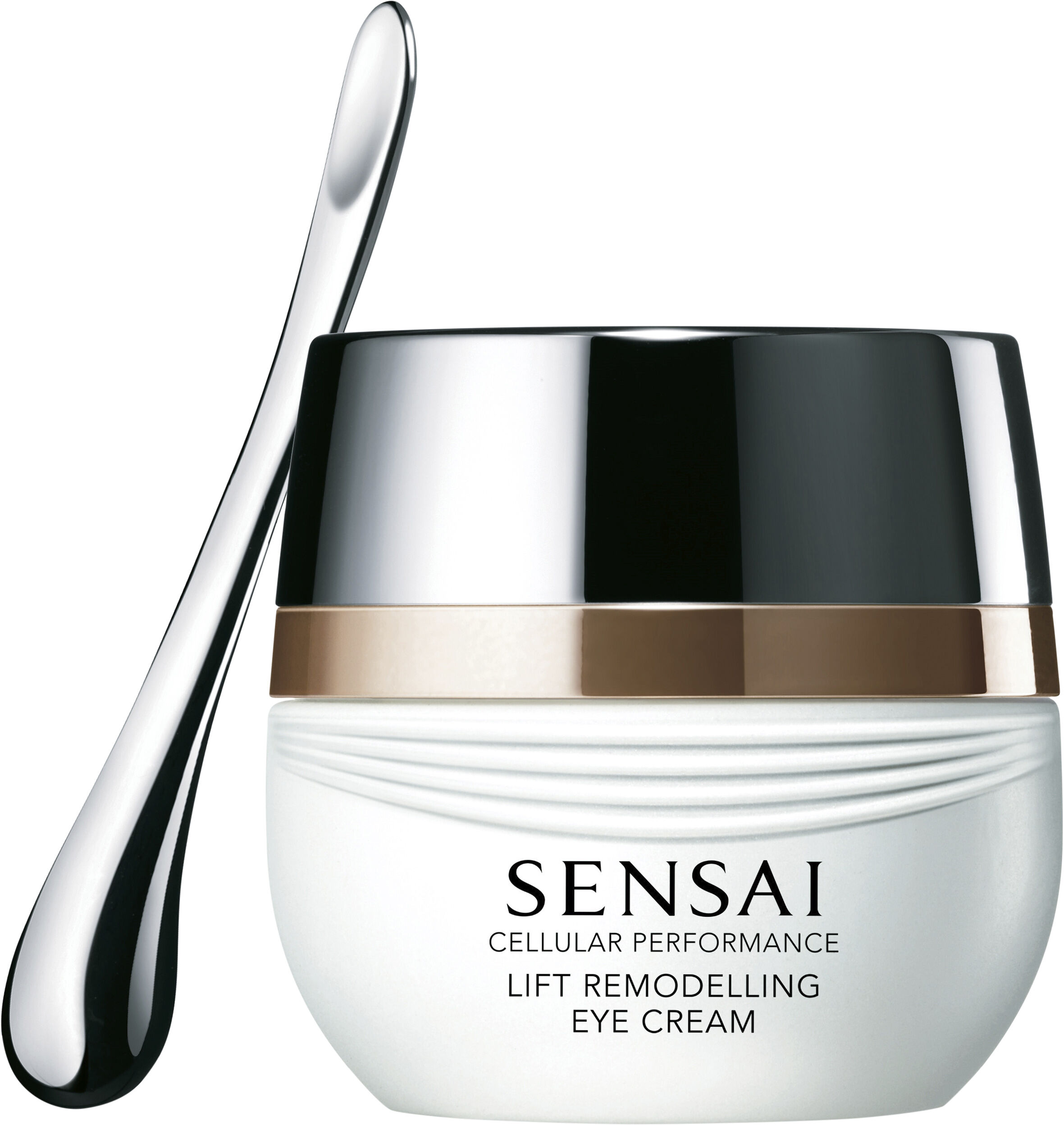 Cellular Performance Lift Remodelling Eye Cream
