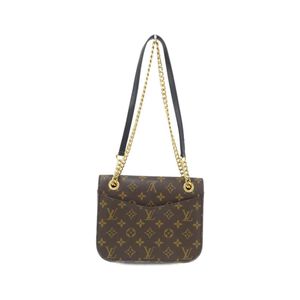 Louis Vuitton Passy