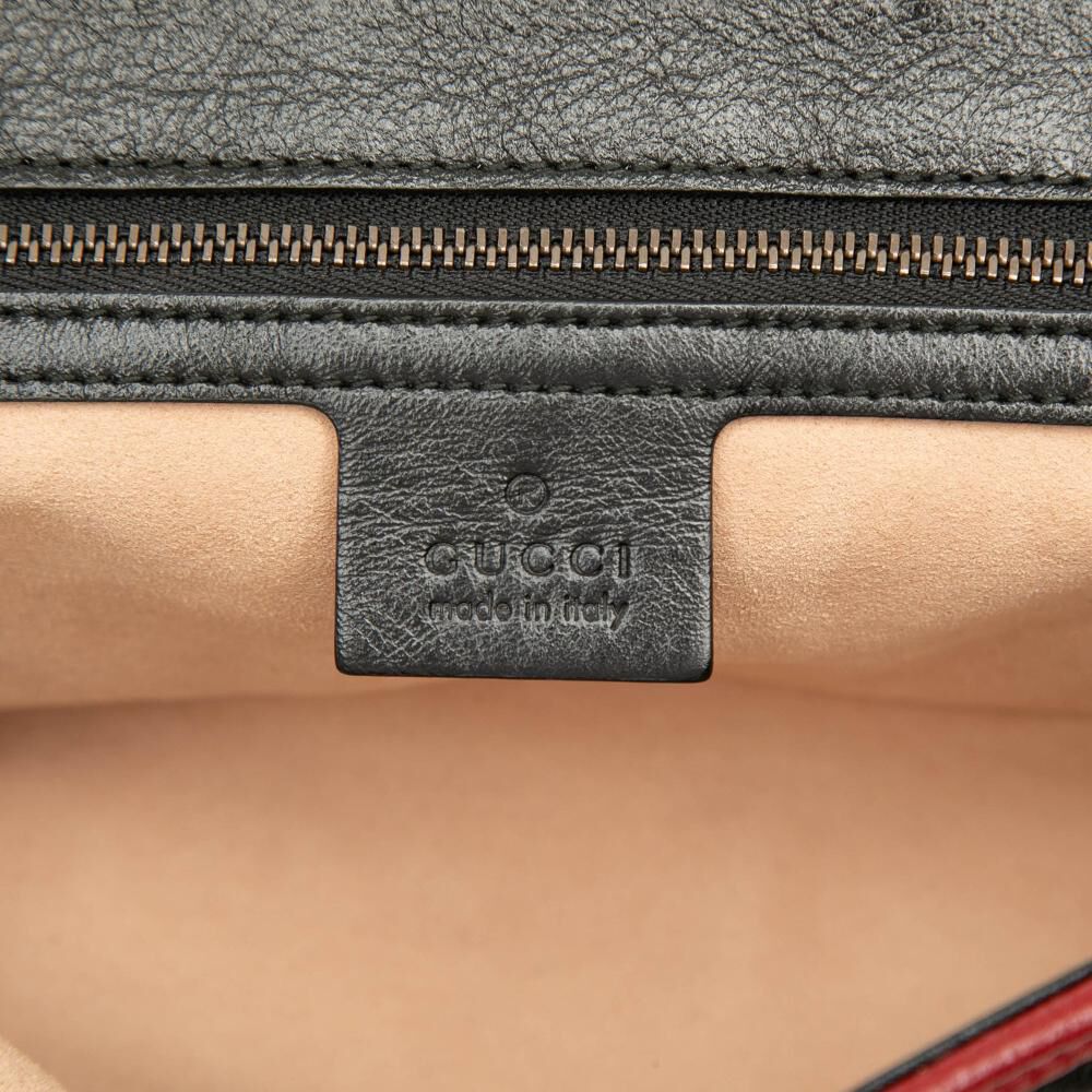 Gucci Marmont
