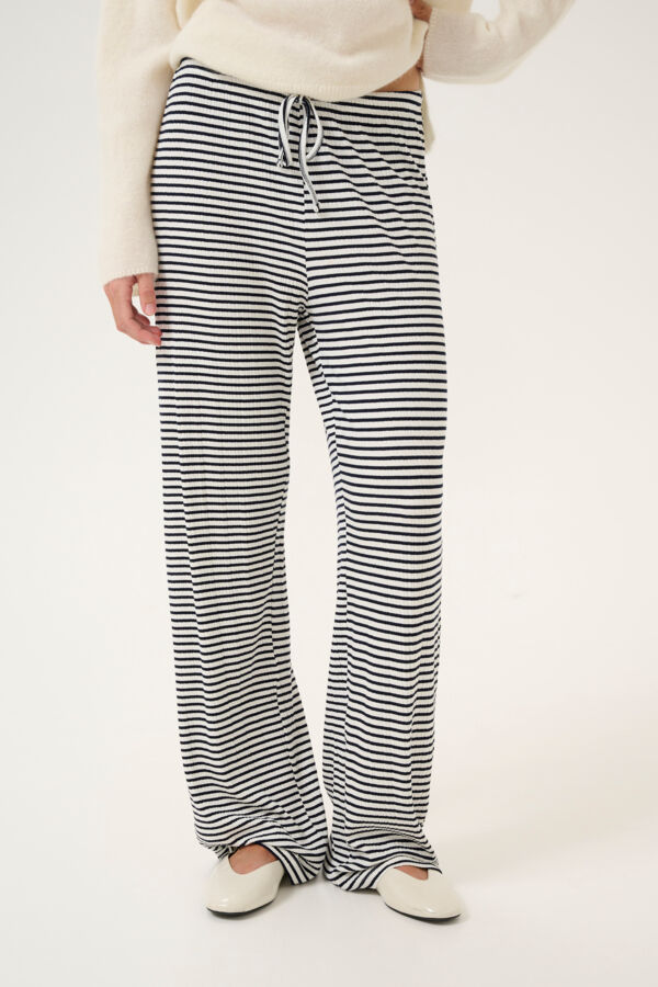 KBCandace Pants