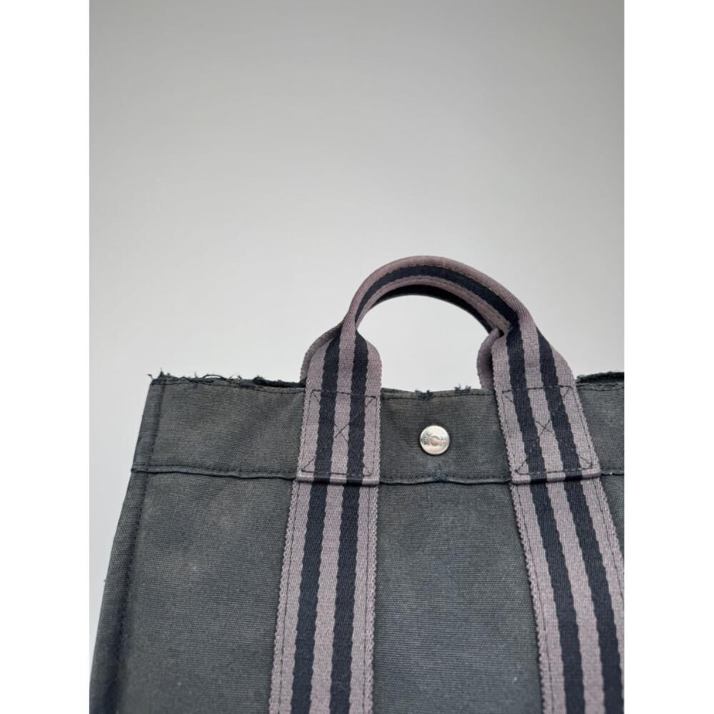 Herm&egrave;s Handbag