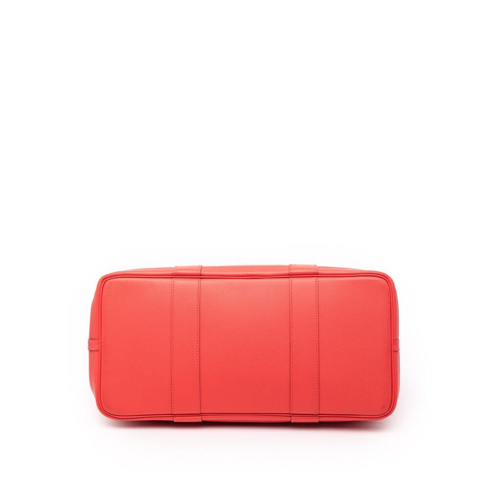 Herm&egrave;s Garden Party