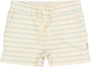 PPSun Shorts