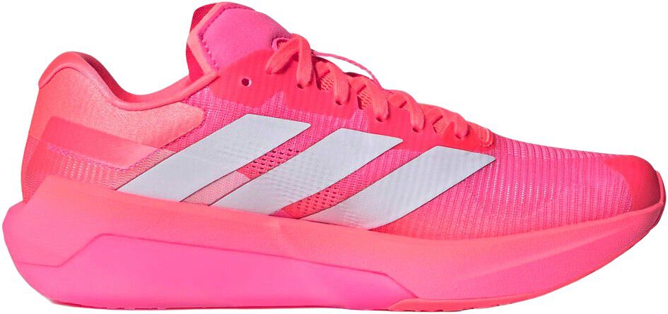 ADIZERO Dropset Pro Tr&aelig;nings Sko