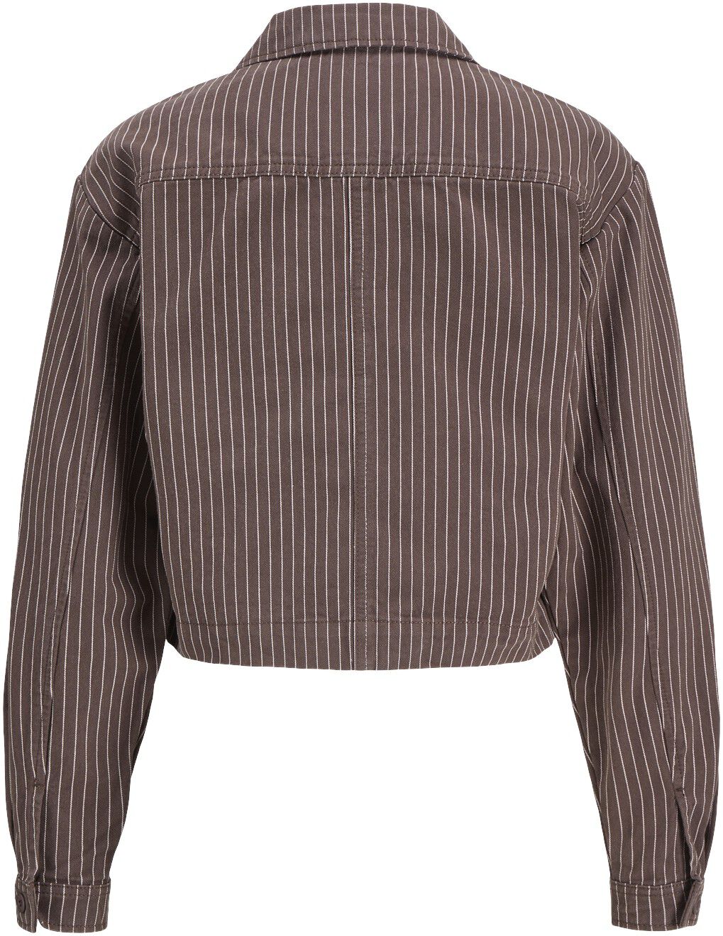 JXMADDY RLX OVERSHIRT PNT