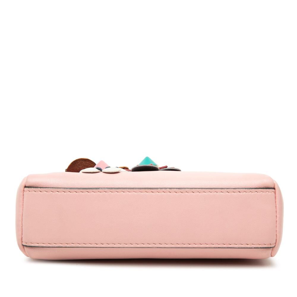 Fendi Peekaboo