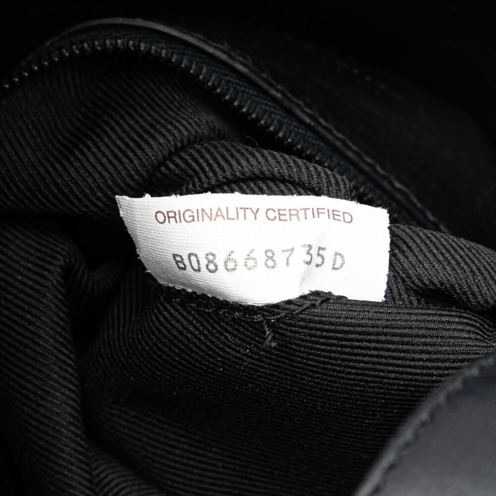 Bottega Veneta Crossbody Bag