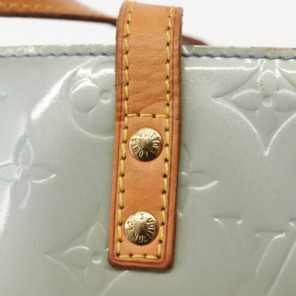 Louis Vuitton Reade