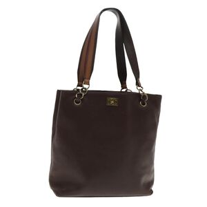 Chanel Tote