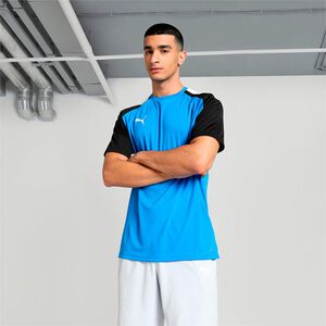 Teampacer T-shirt