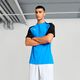 Teampacer T-shirt