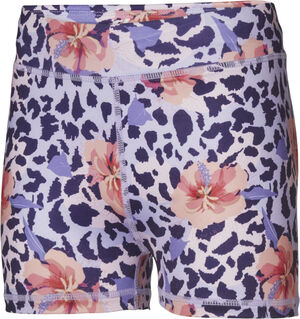 Tropic Hotpants