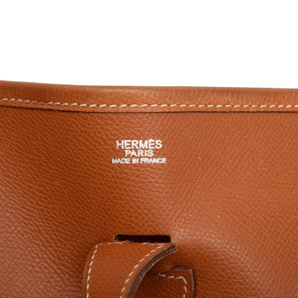 Herm&egrave;s Evelyne