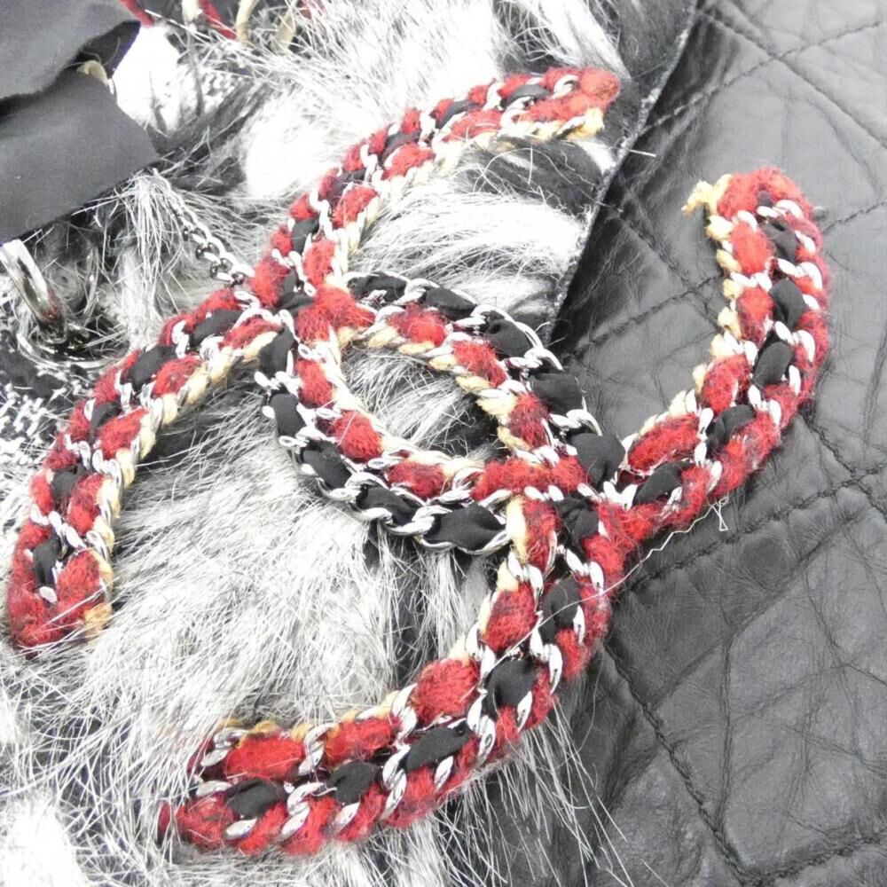 Chanel Handbag