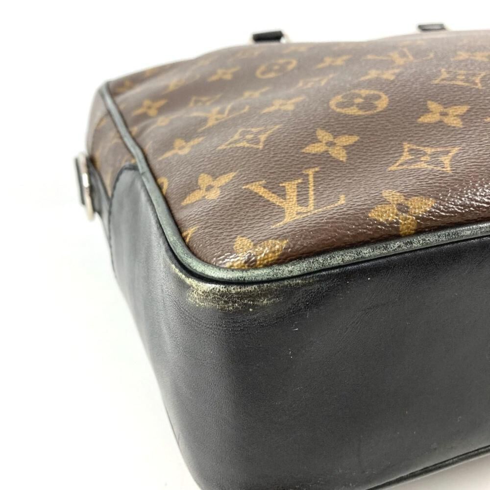 Louis Vuitton Briefcase
