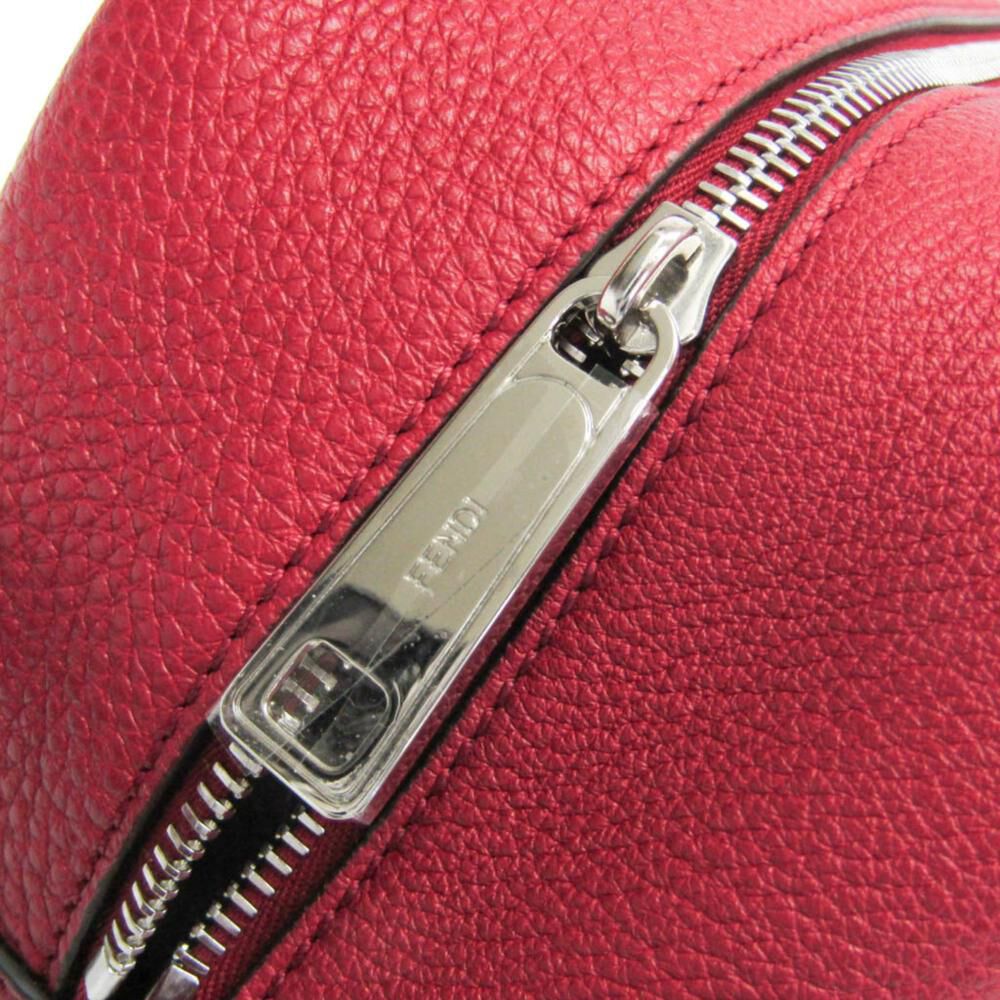 Fendi Clutch
