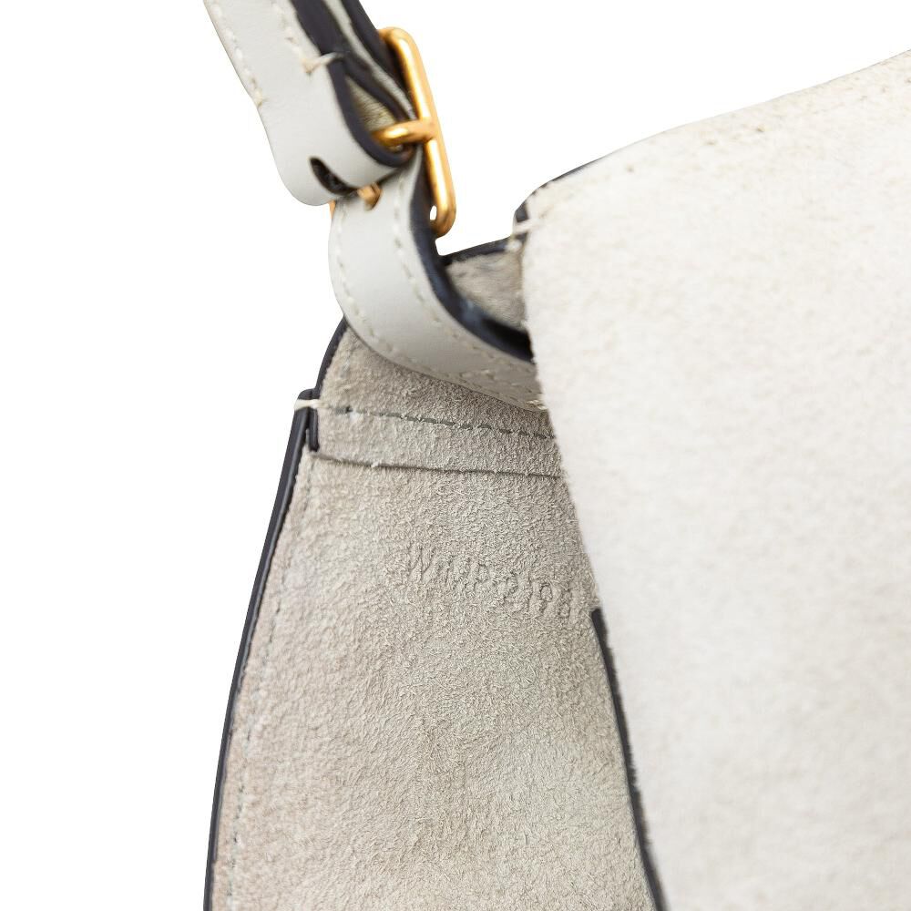 Celine Crossbody Bag