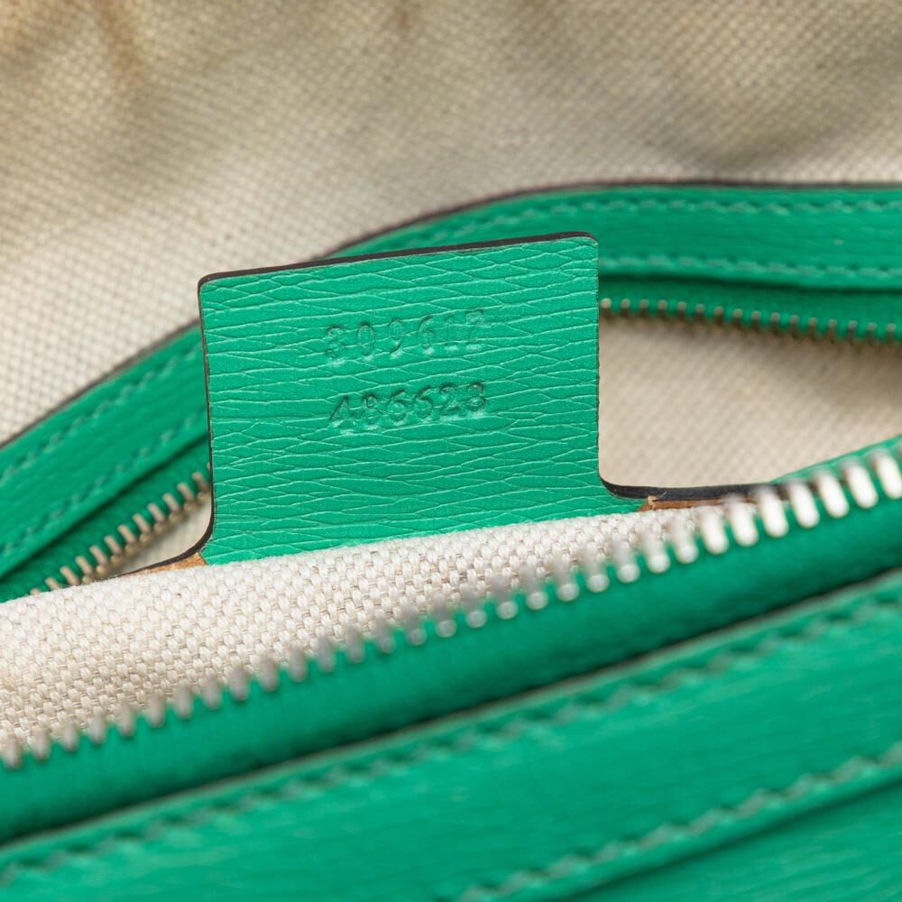 Gucci Handbag