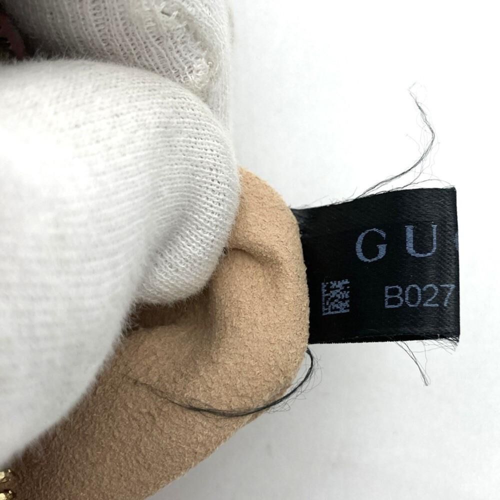 Gucci Shoulder Bag