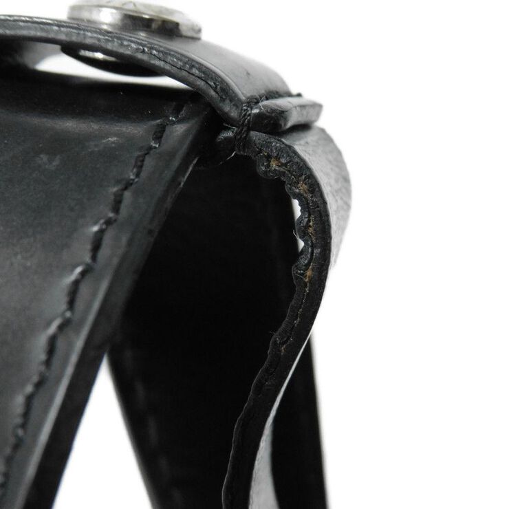 Louis Vuitton Backpack