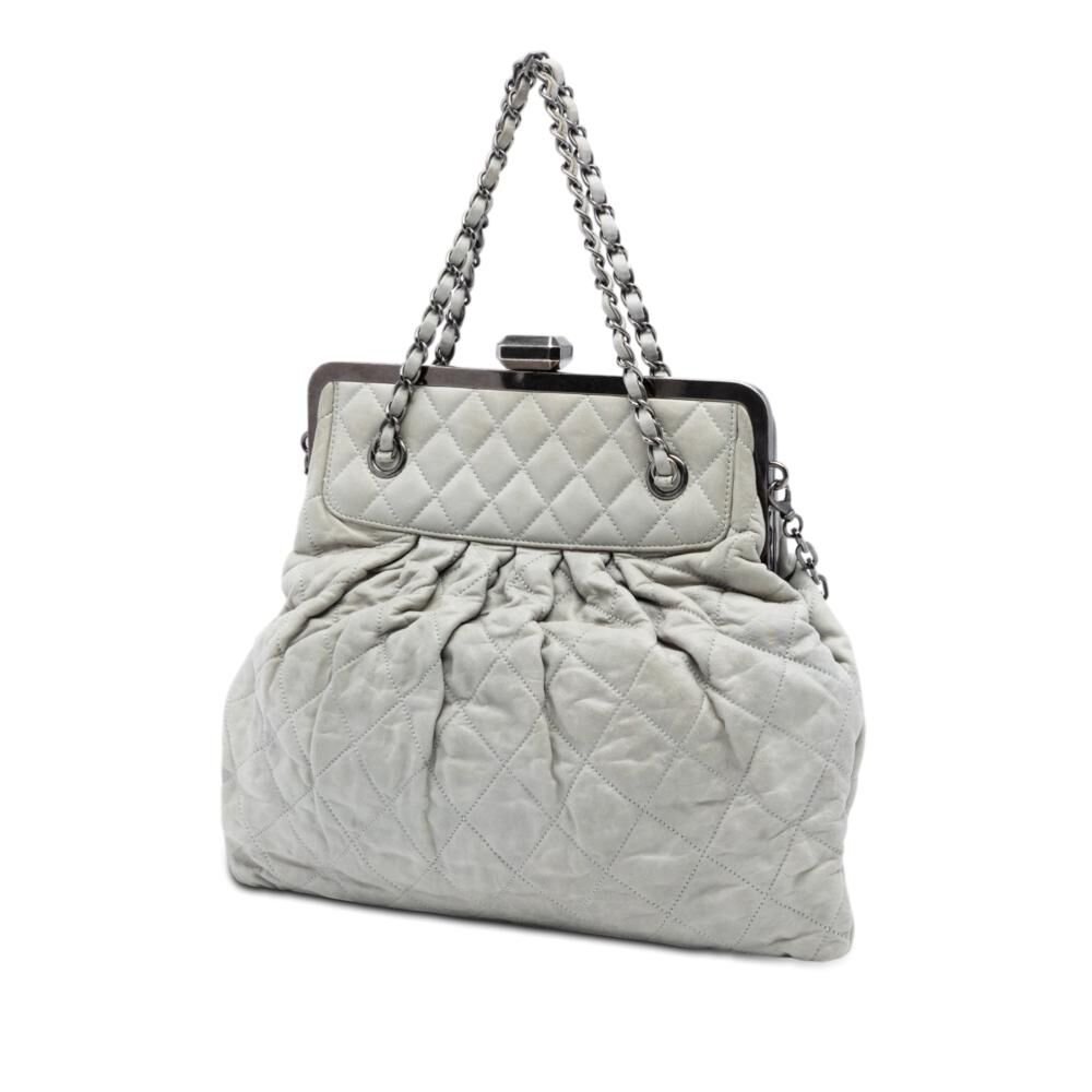 Chanel Shoulder Bag