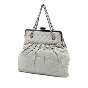 Chanel Shoulder Bag