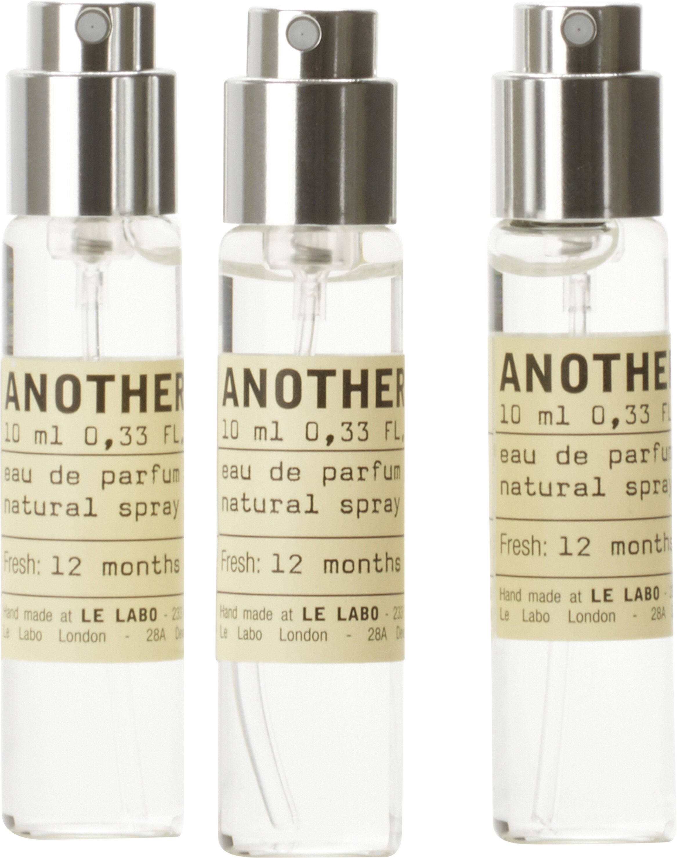 Rejsest&oslash;rrelser