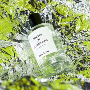 EMIL &Eacute;LISE Dancing on Goosebumps EdP 100 ml