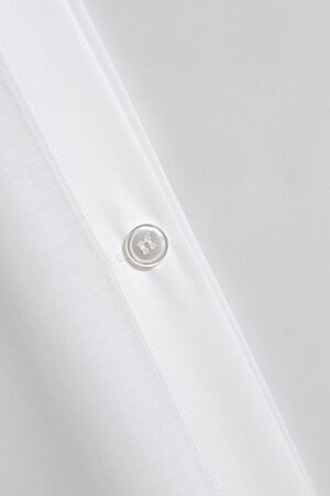 anglaise senges&aelig;t crispy percale