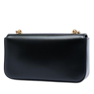 Celine Shoulder Bag