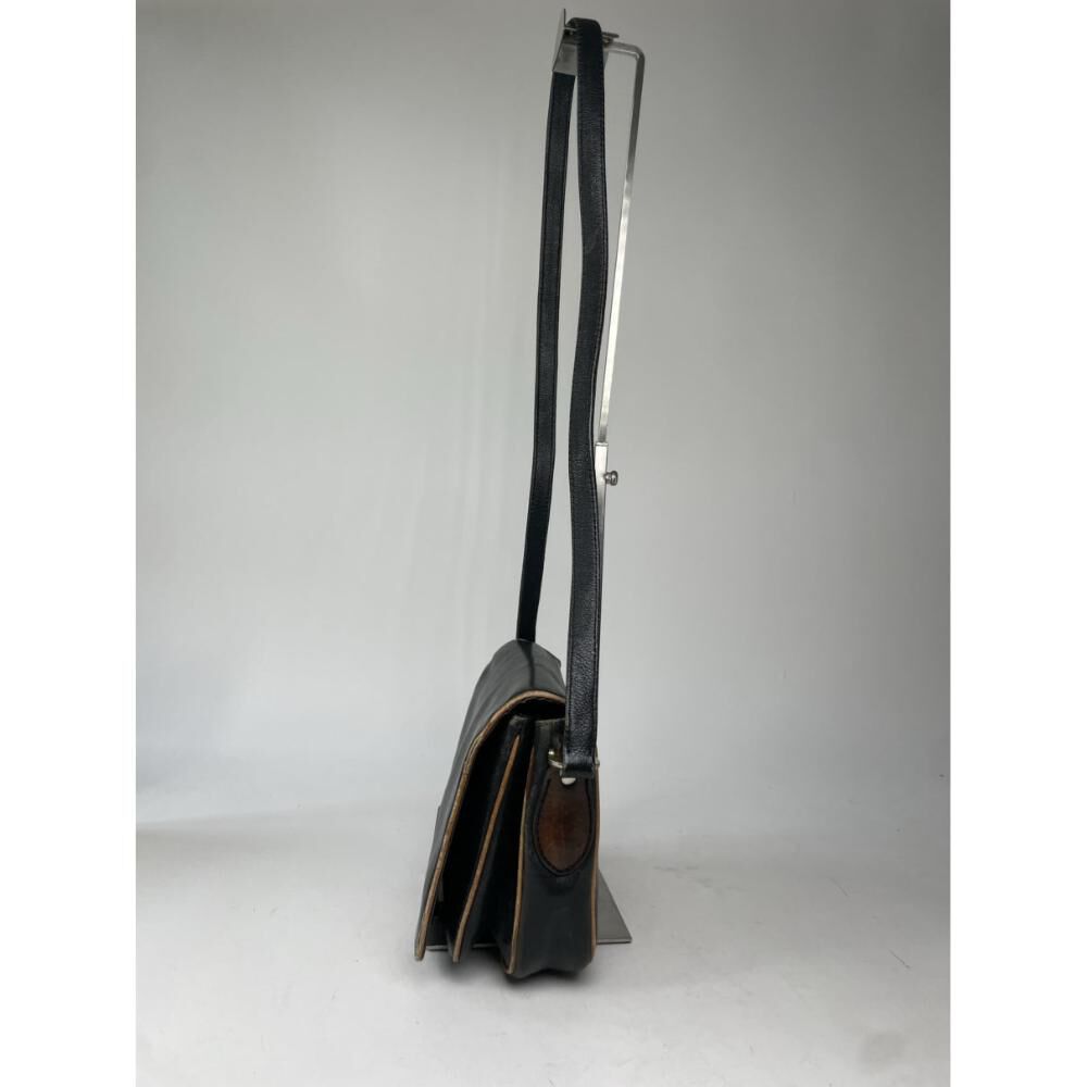 Celine Shoulder Bag