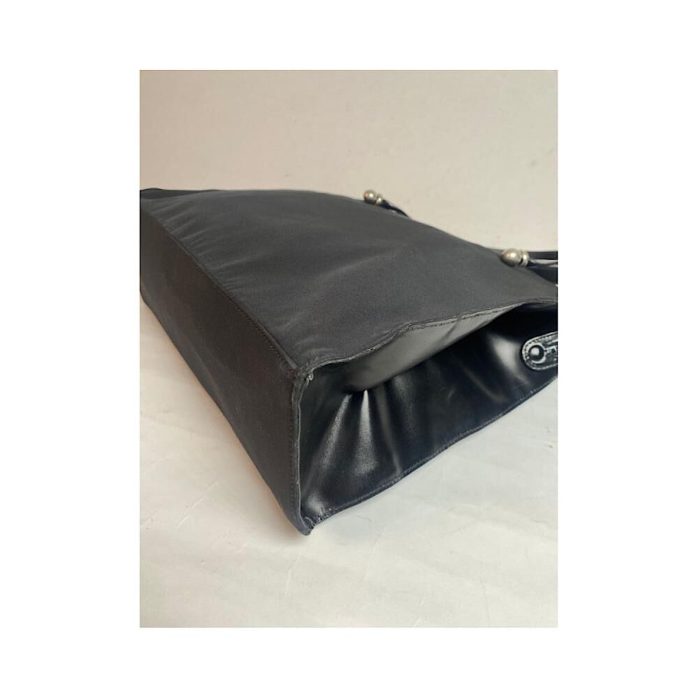 Loewe Shoulder Bag