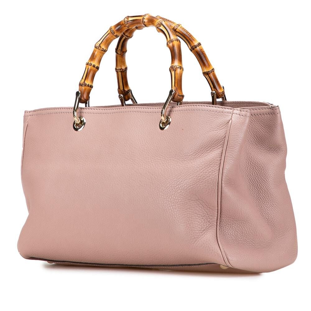 Gucci Bamboo