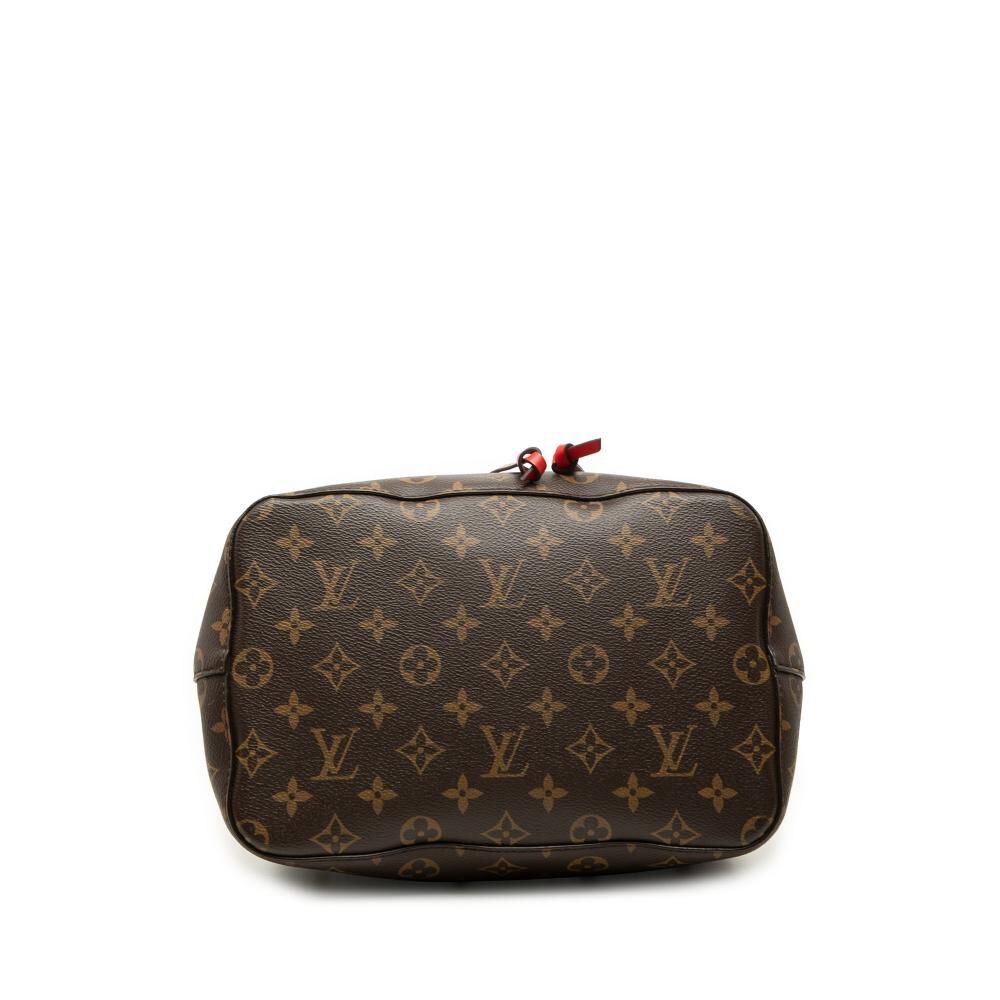 Louis Vuitton Neoneo