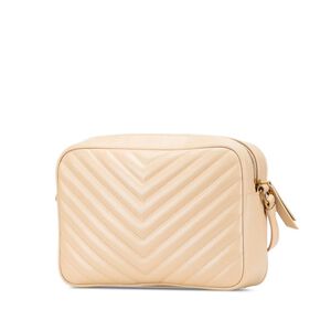 Yves Saint Laurent Crossbody Bag