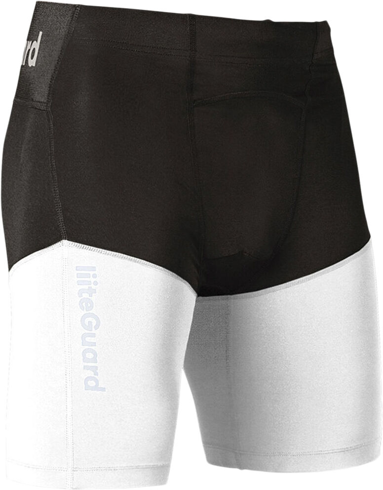 Glu-Tech indertights