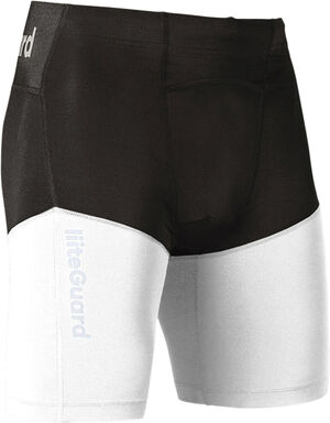 Glu-Tech indertights