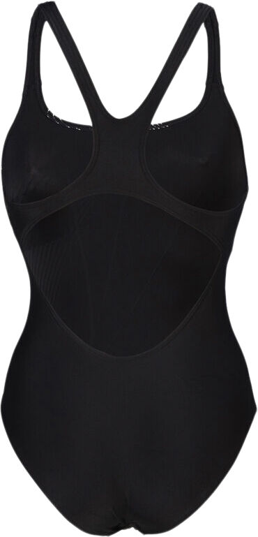 Branch Pro-Back badedragt