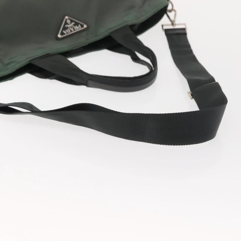 Prada Tote