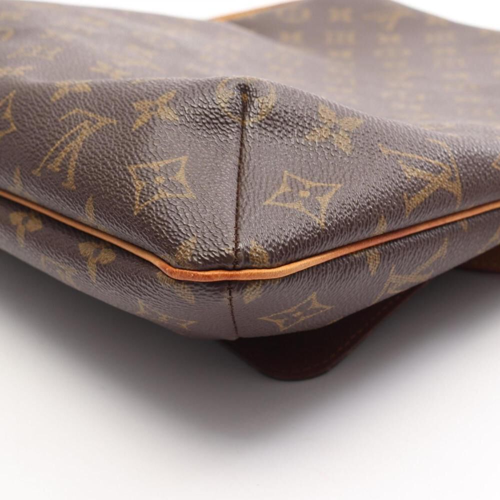 Louis Vuitton Musette Salsa