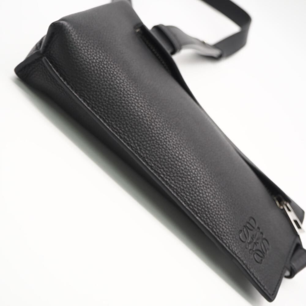 Loewe Travel Bag