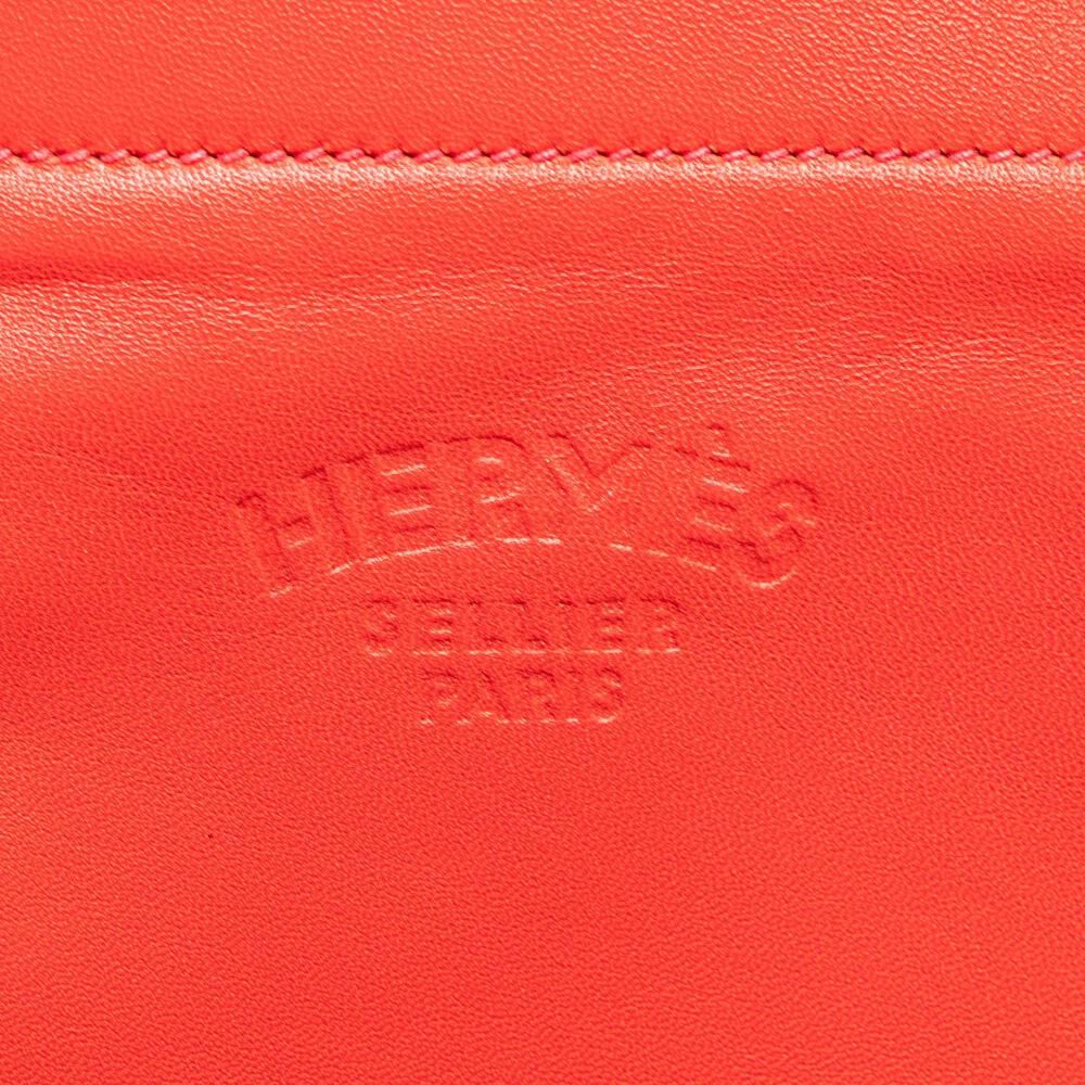 Herm&egrave;s Tote