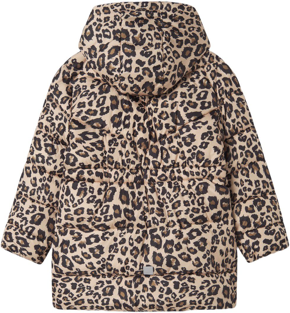 NKFMIMOSA PUFFER JACKET