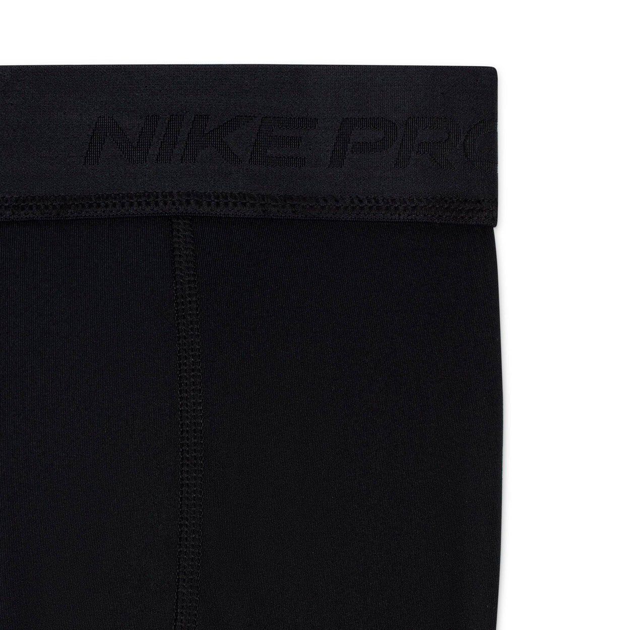 Pro Dri-Fit Shorts