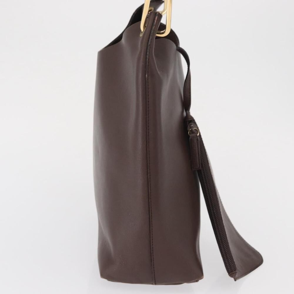 Gucci Handbag