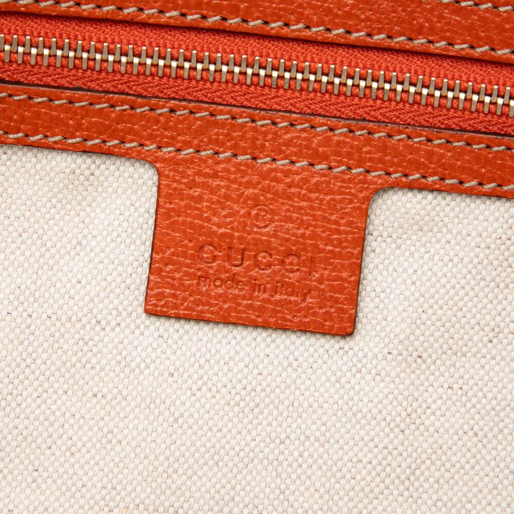 Gucci Tote