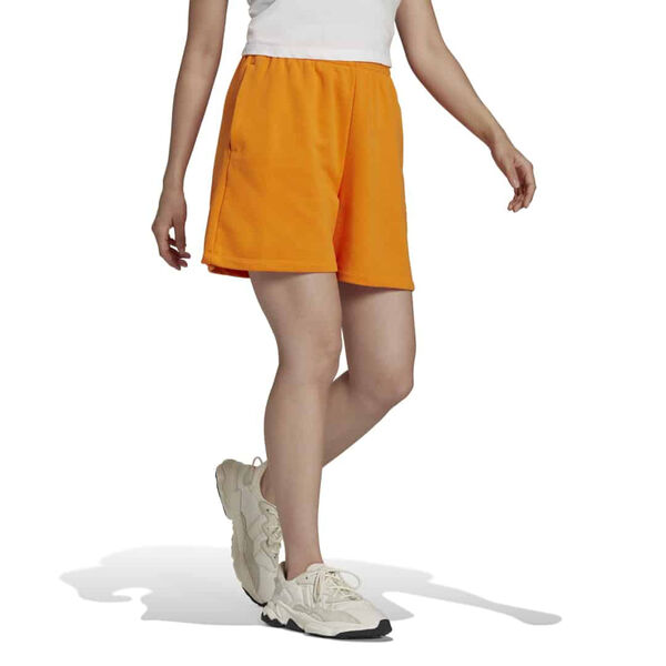 Adicolor Essentials French Terry shorts