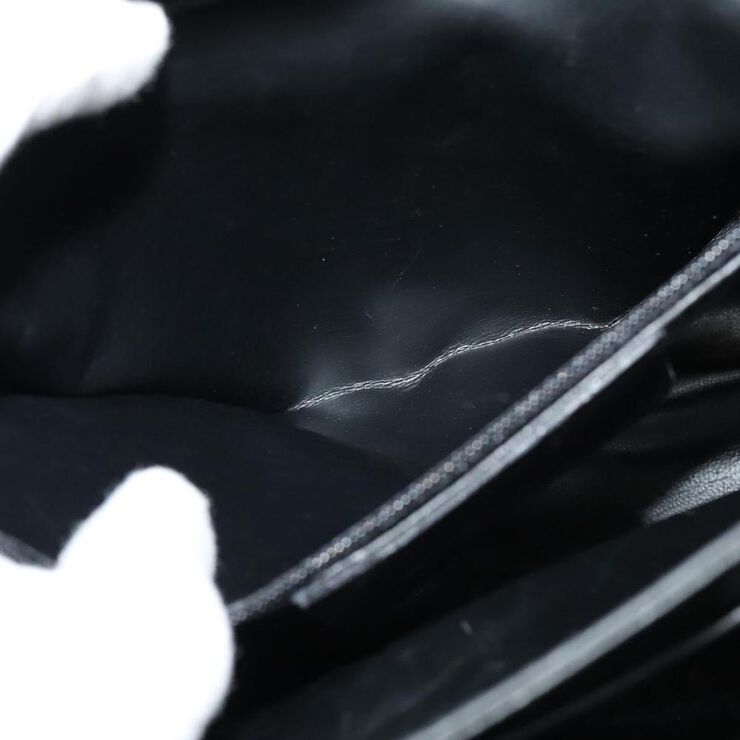 Salvatore Ferragamo Handbag